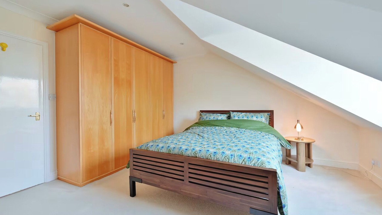 Photo of Others in Abbots Langley