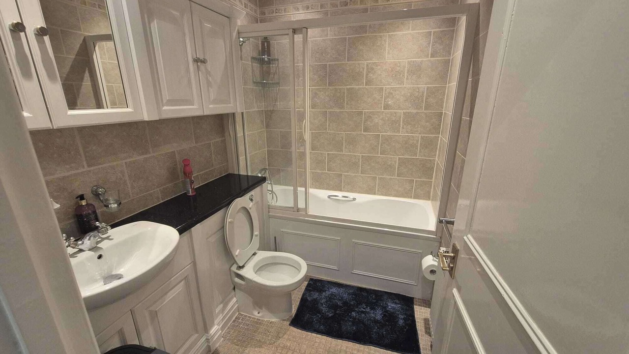 Photo of Others in Abbots Langley