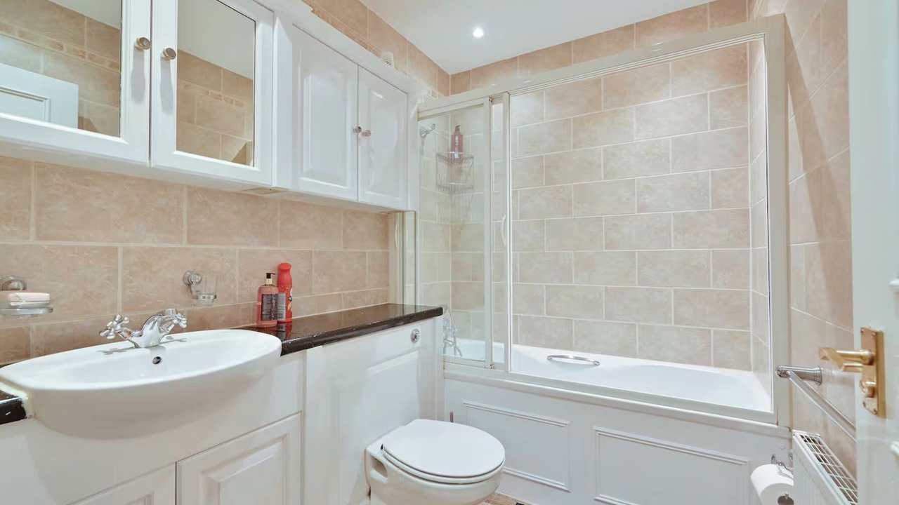 Photo of Others in Abbots Langley