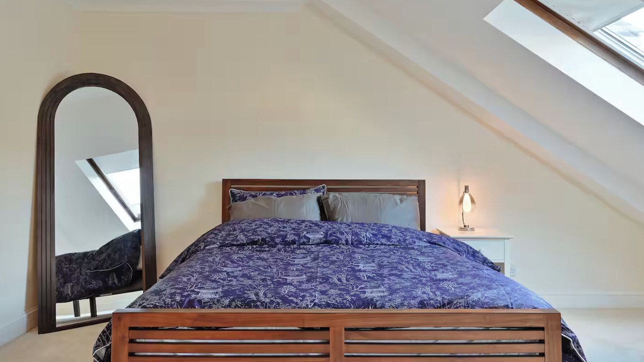 Photo of Others in Abbots Langley