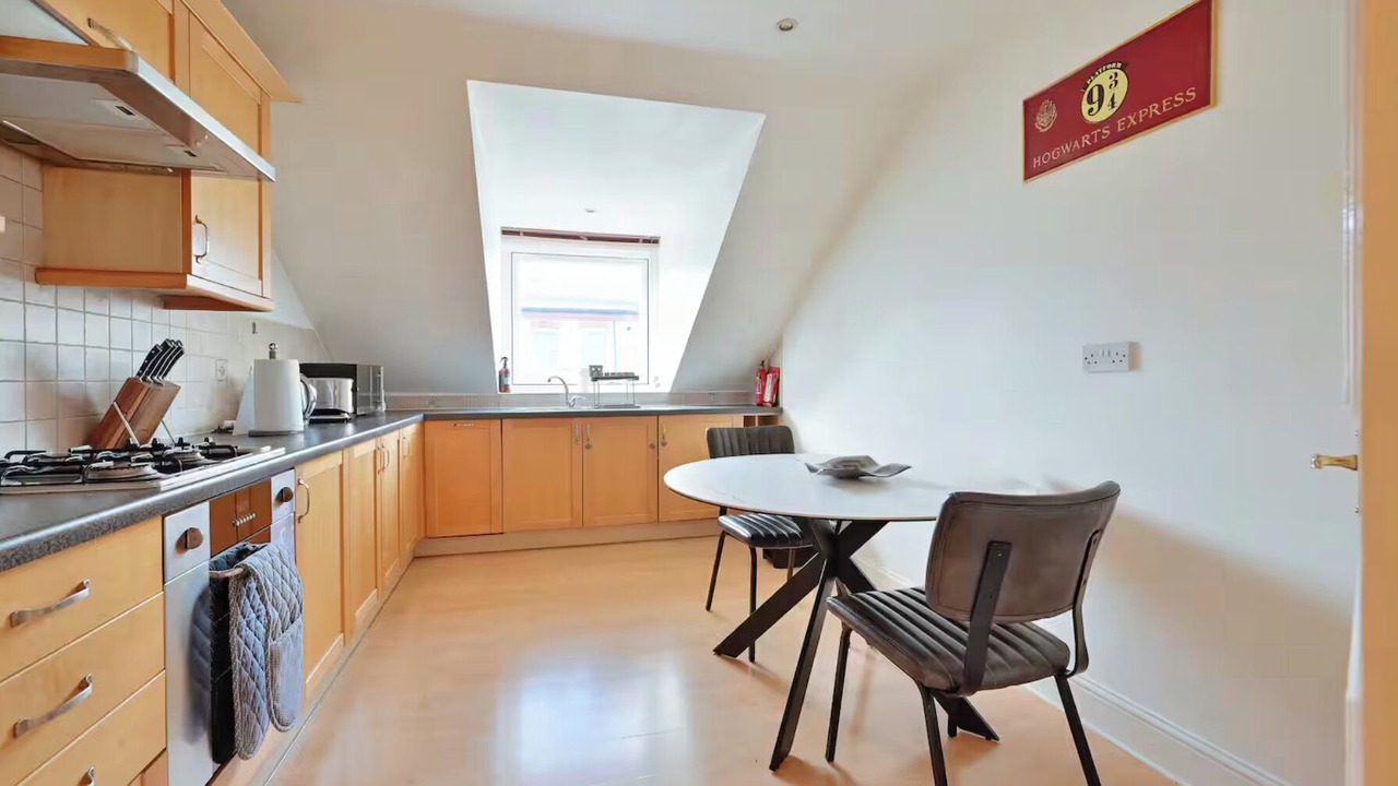 Photo of Others in Abbots Langley