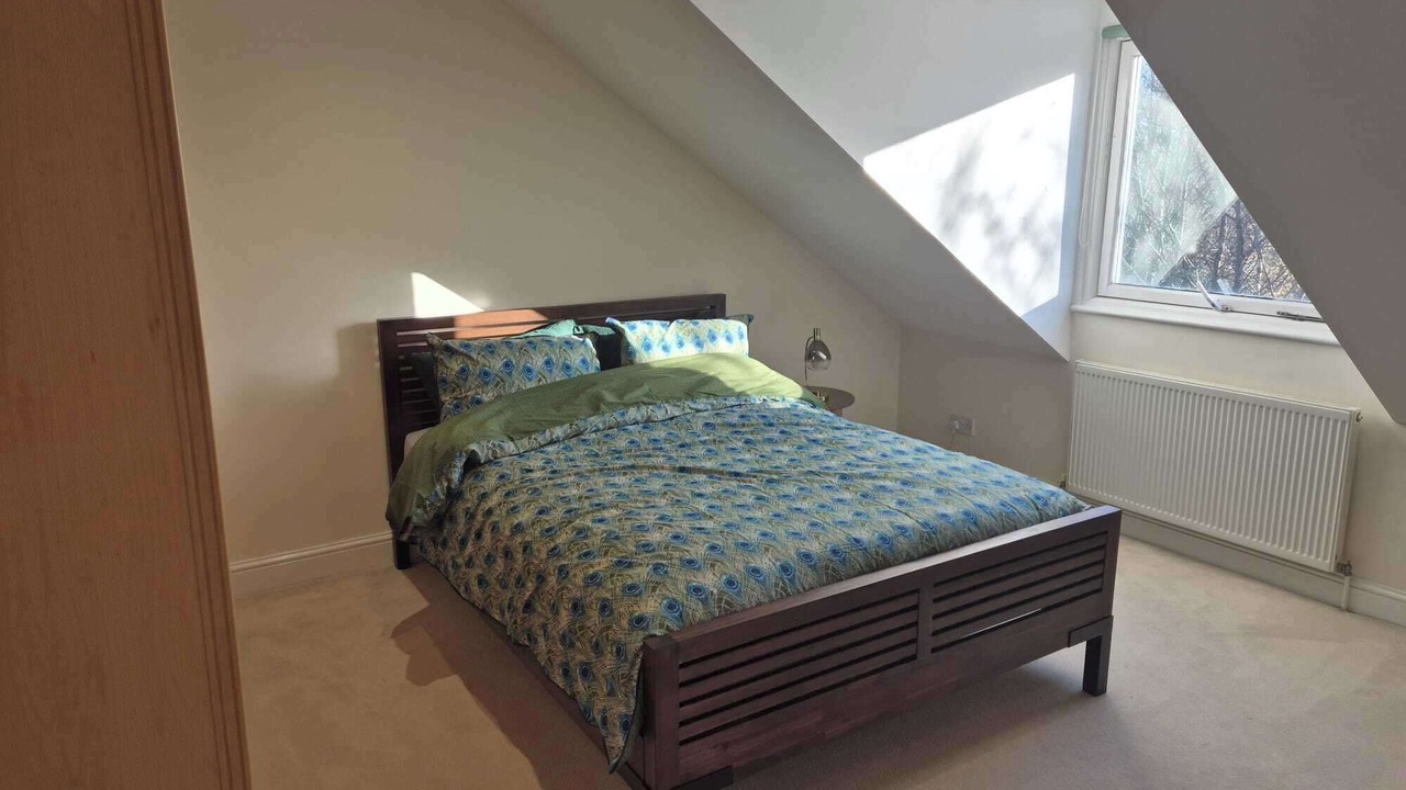 Photo of Others in Abbots Langley