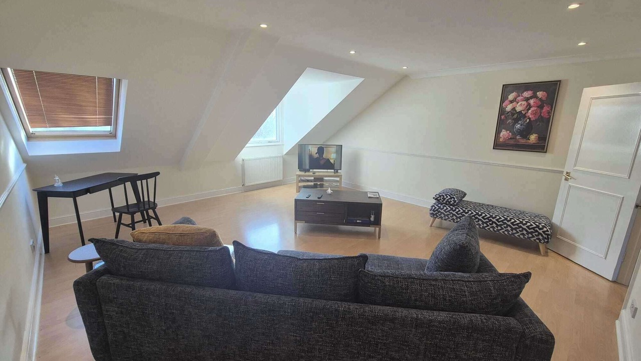 Photo of Others in Abbots Langley