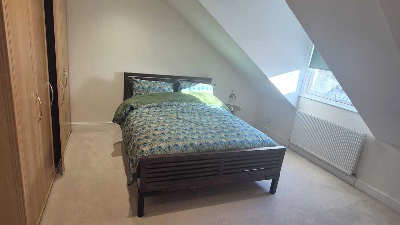 Photo of Others in Abbots Langley