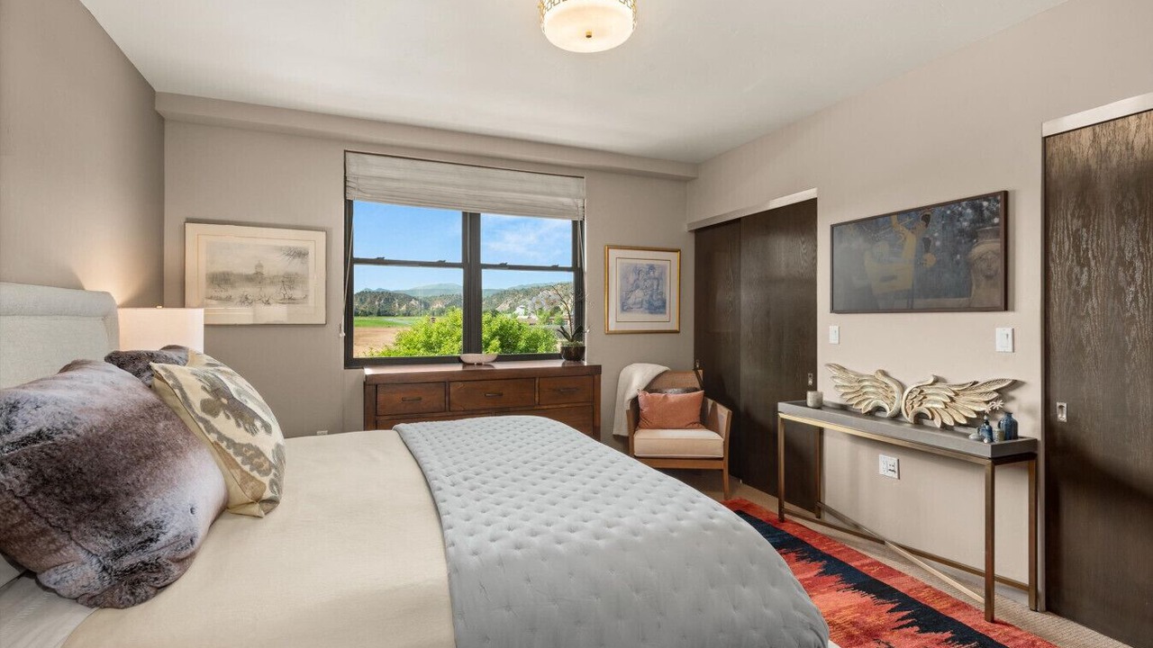 Photo of Bathroom in Dolores Lofts