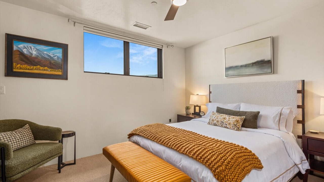 Photo of Others in Dolores Lofts