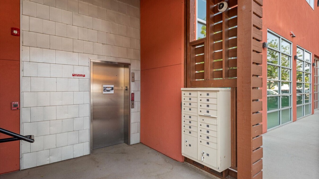 Photo of Others in Dolores Lofts