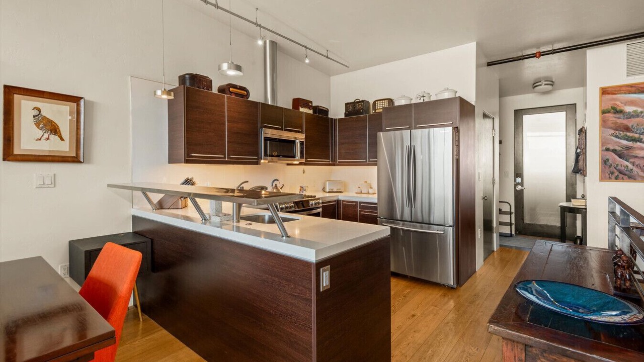 Photo of Others in Dolores Lofts
