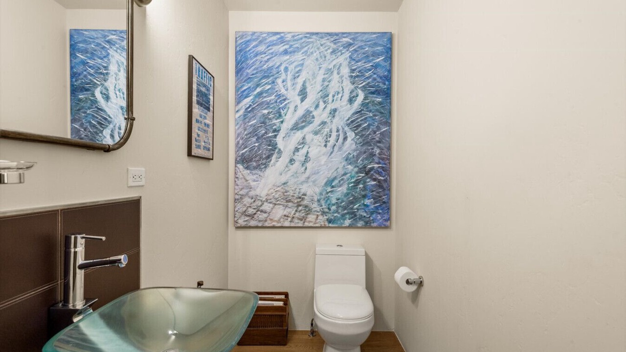 Photo of Others in Dolores Lofts