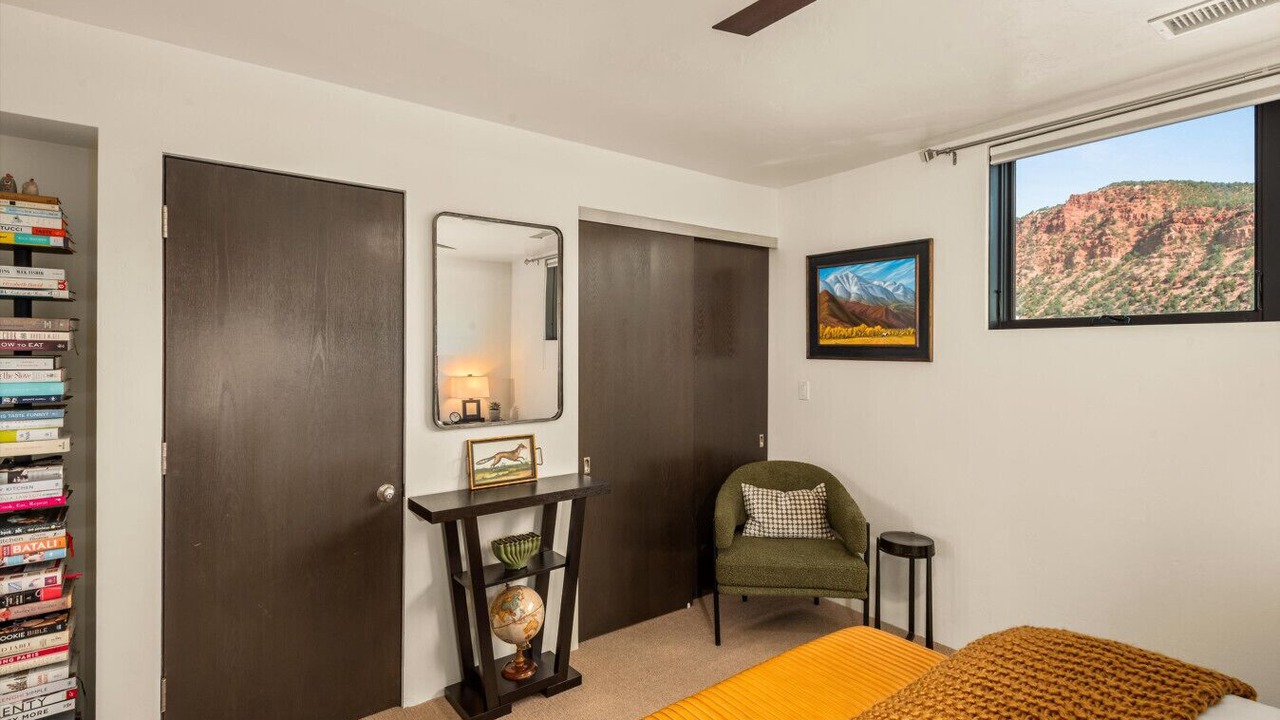 Photo of Bathroom in Dolores Lofts