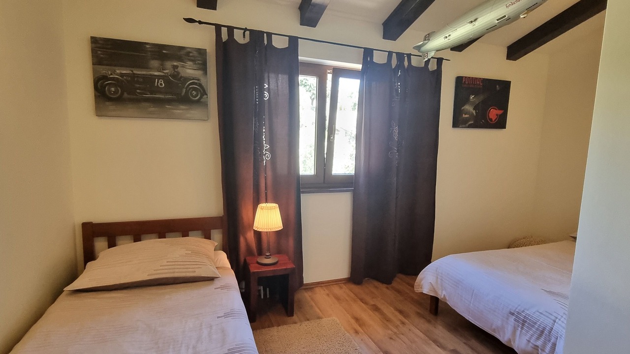 Photo of Bedroom in Palit