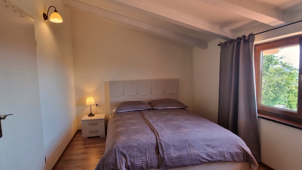 Photo of Bedroom in Palit