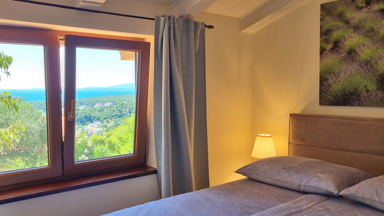 Photo of Bedroom in Palit