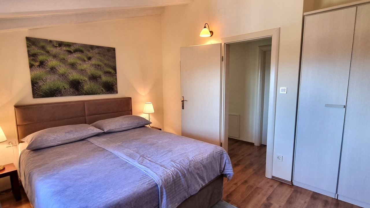Photo of Bedroom in Palit