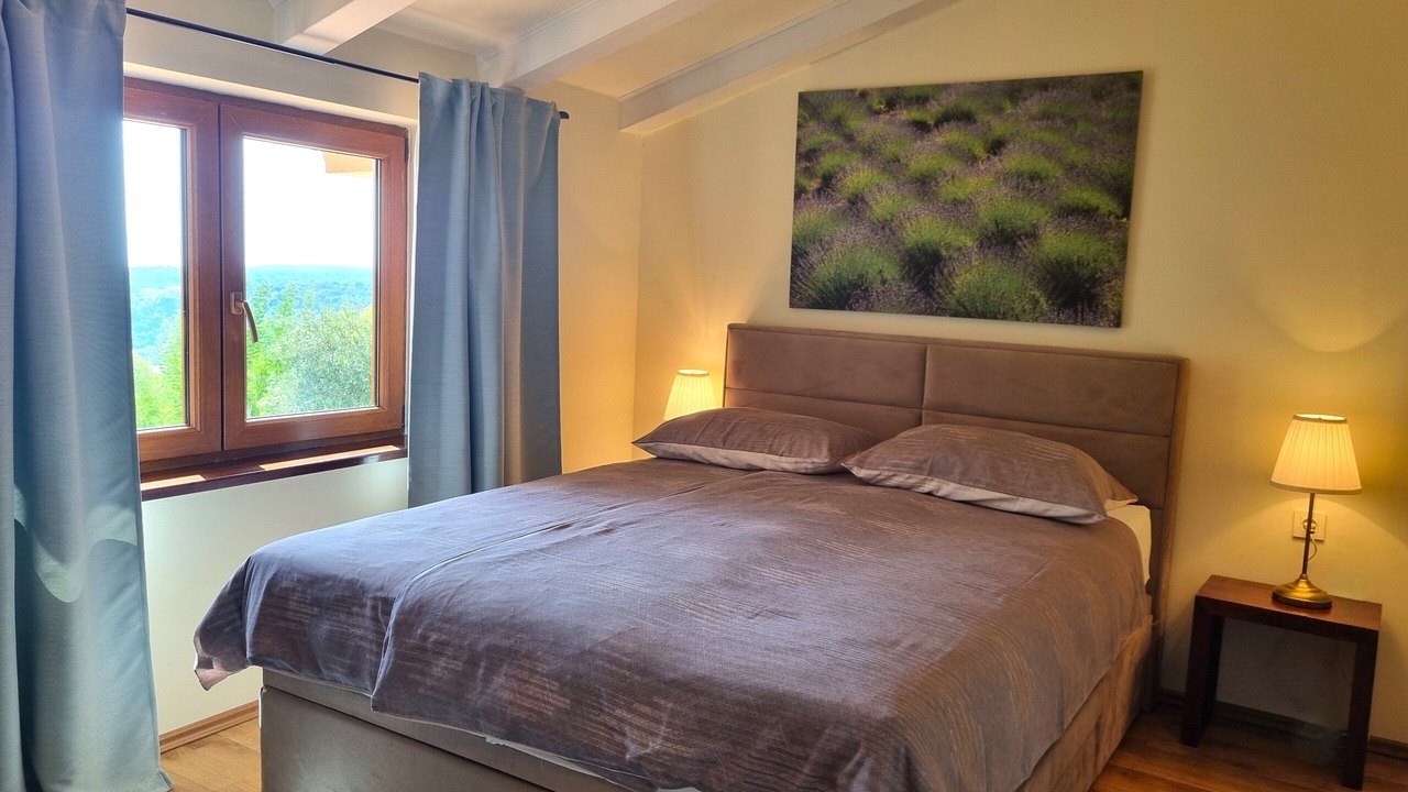 Photo of Bedroom in Palit