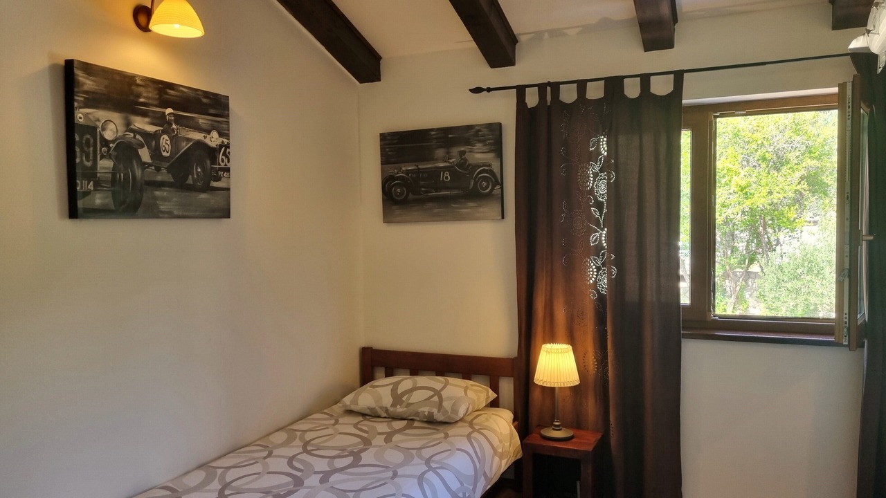 Photo of Bedroom in Palit