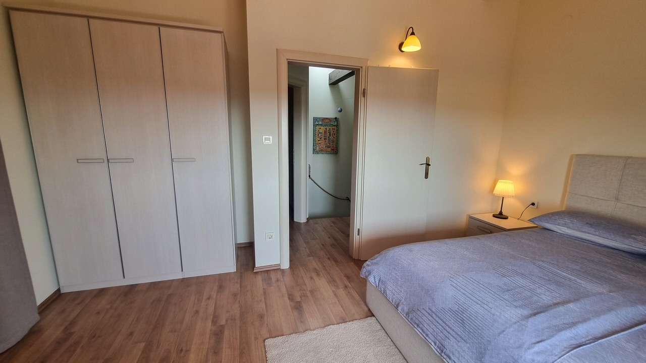 Photo of Bedroom in Palit