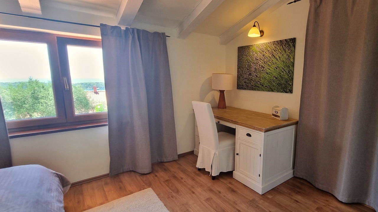 Photo of Bedroom in Palit
