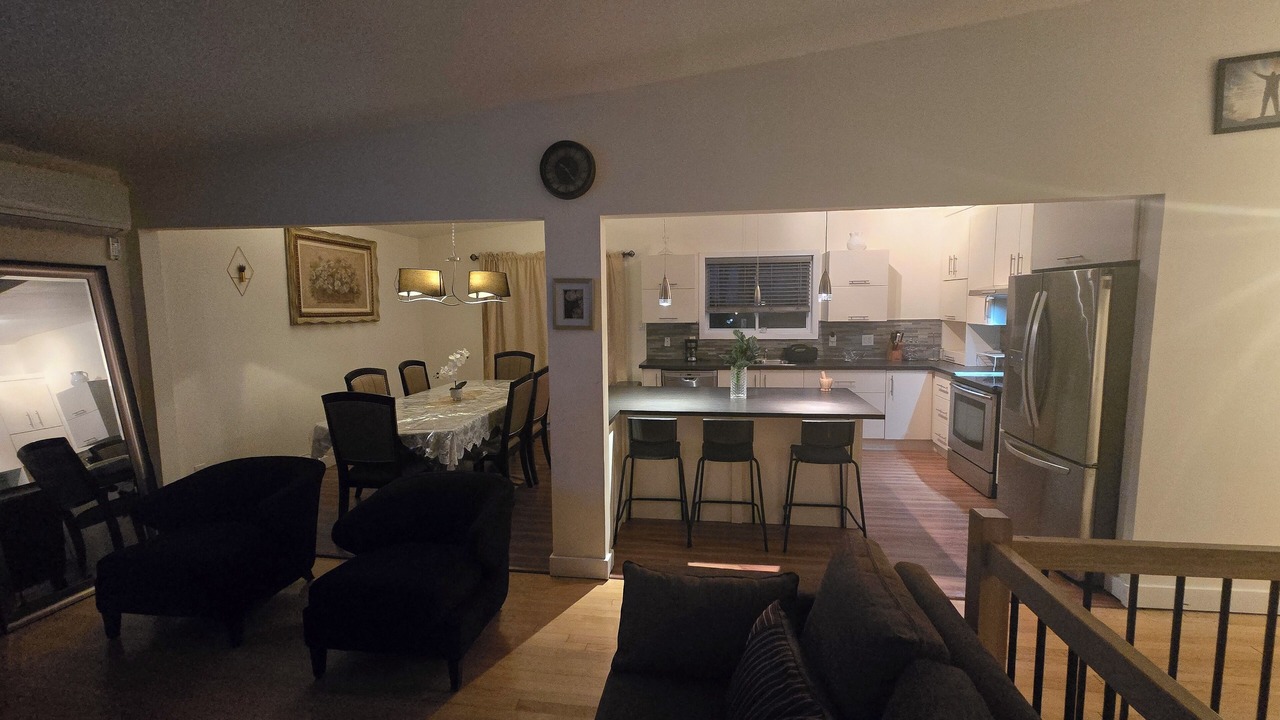 Photo of Livingroom in Hull