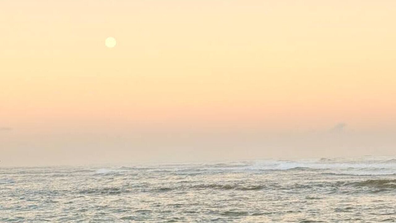 Photo of Others in Mokuleia