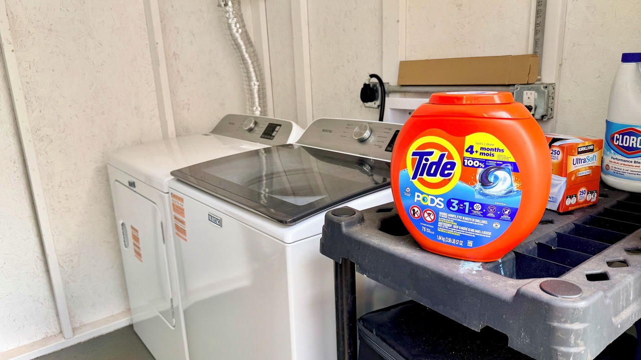 Photo of Others in Mokuleia