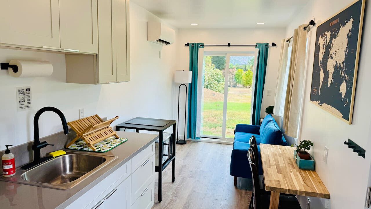 Photo of Others in Mokuleia