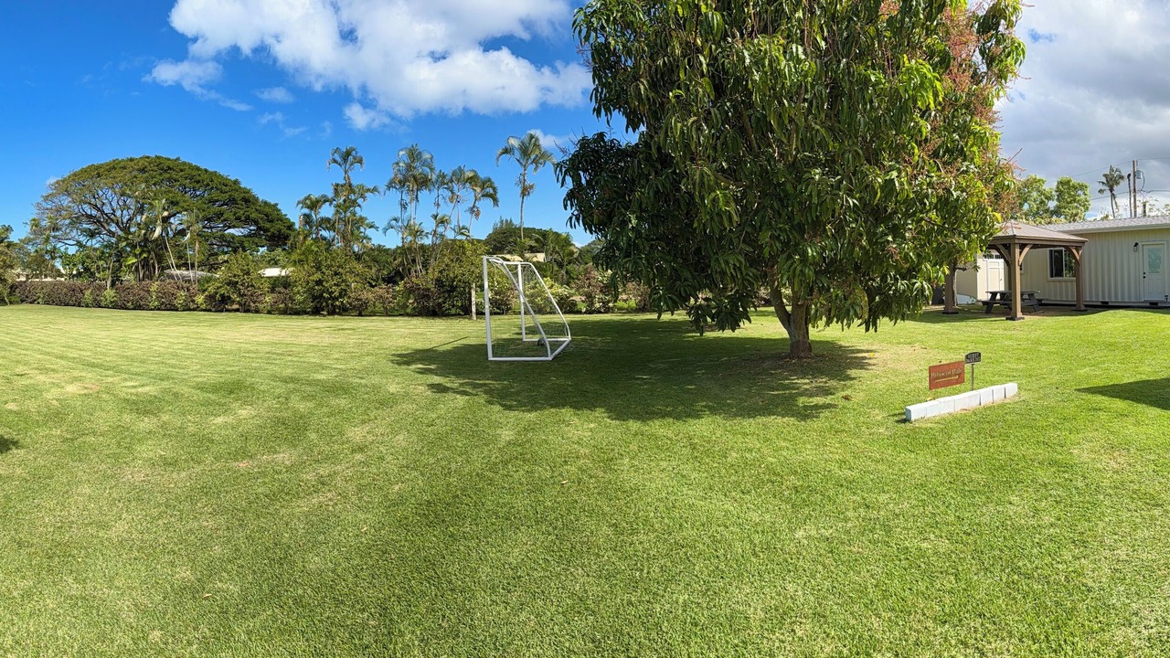 Photo of Others in Mokuleia