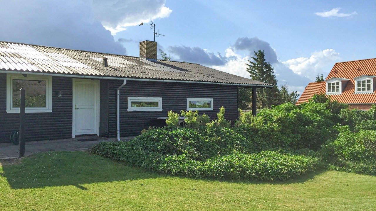 Photo of Others in Assens