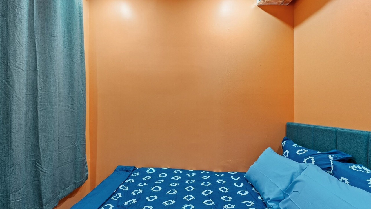 Photo of Bedroom in Troy