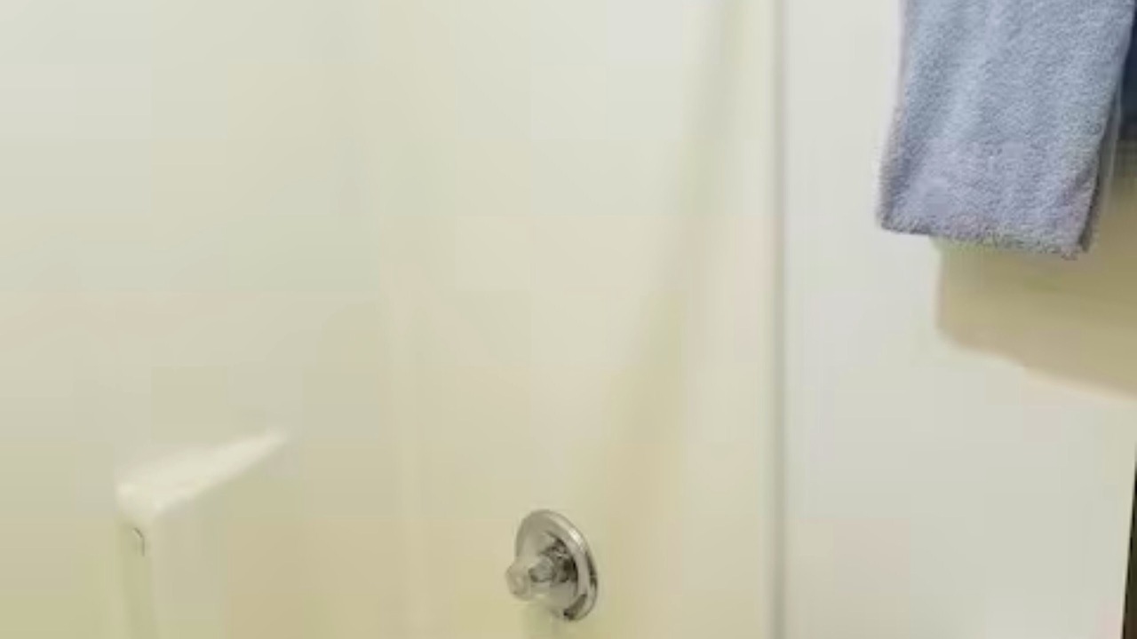 Photo of Bathroom in Stillwater
