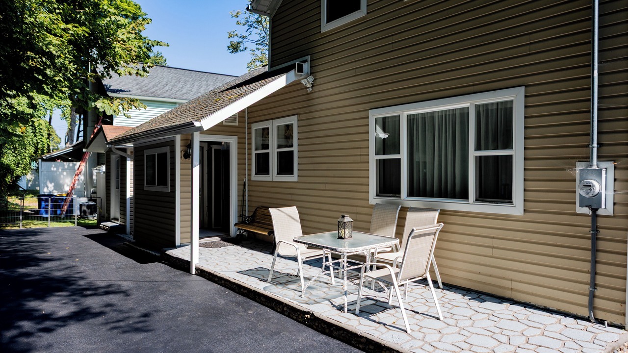 Photo of Outdoor in Camillus