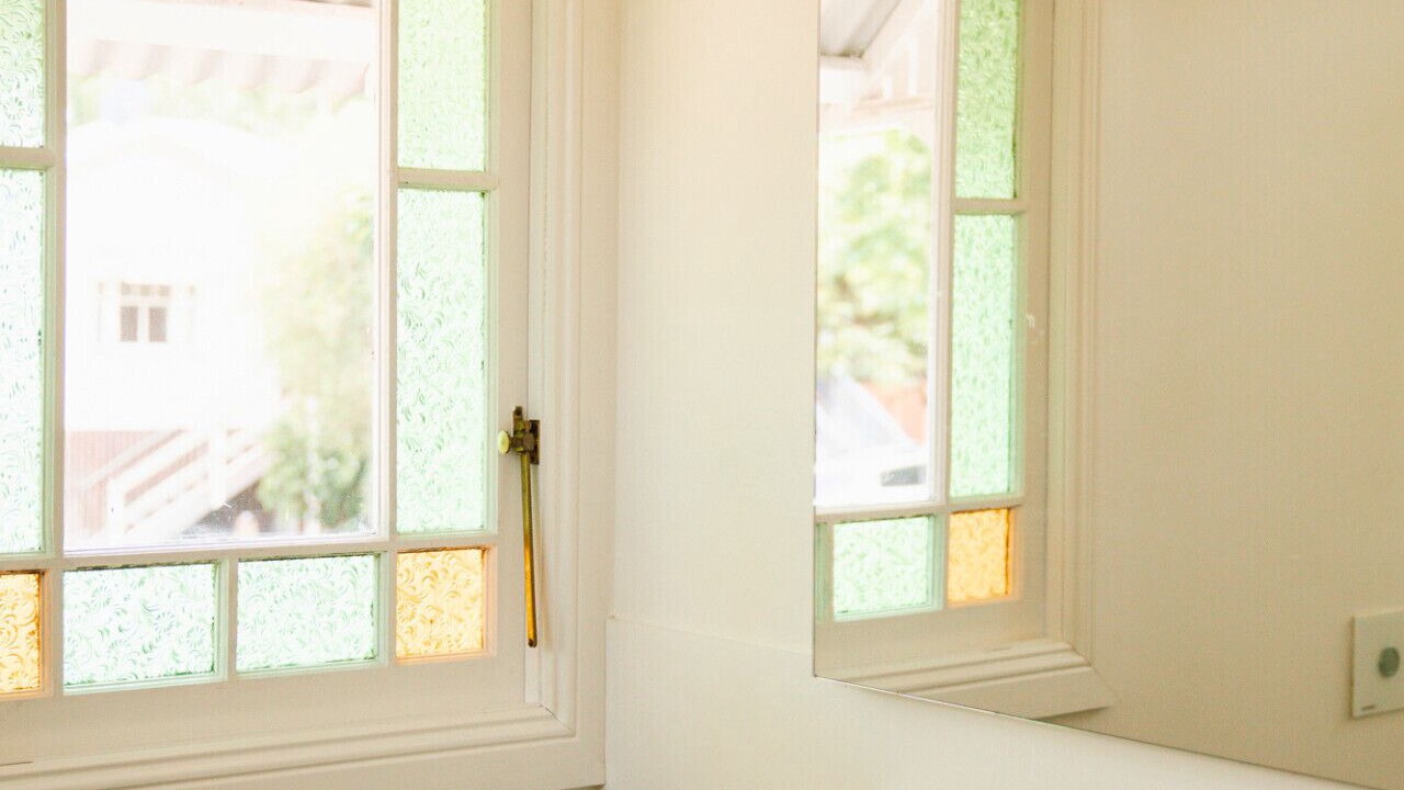 Photo of Bathroom in Bangalow