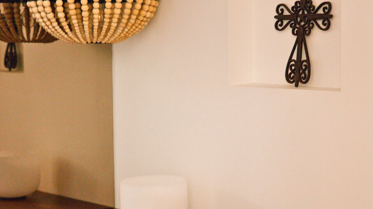 Photo of Others in Bangalow