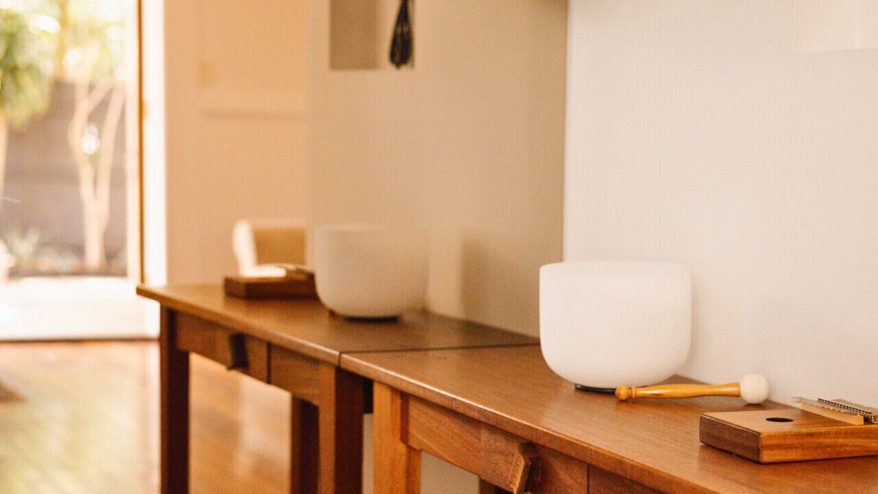 Photo of Others in Bangalow