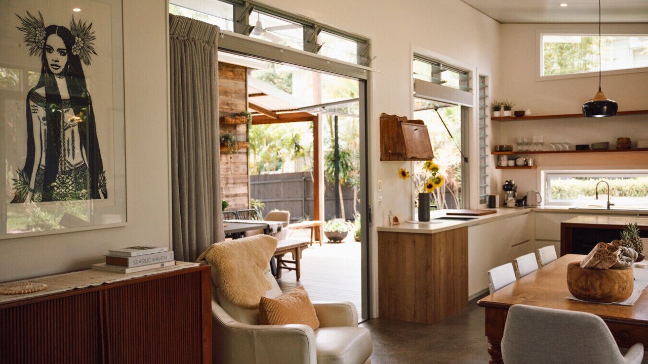 Photo of Others in Bangalow