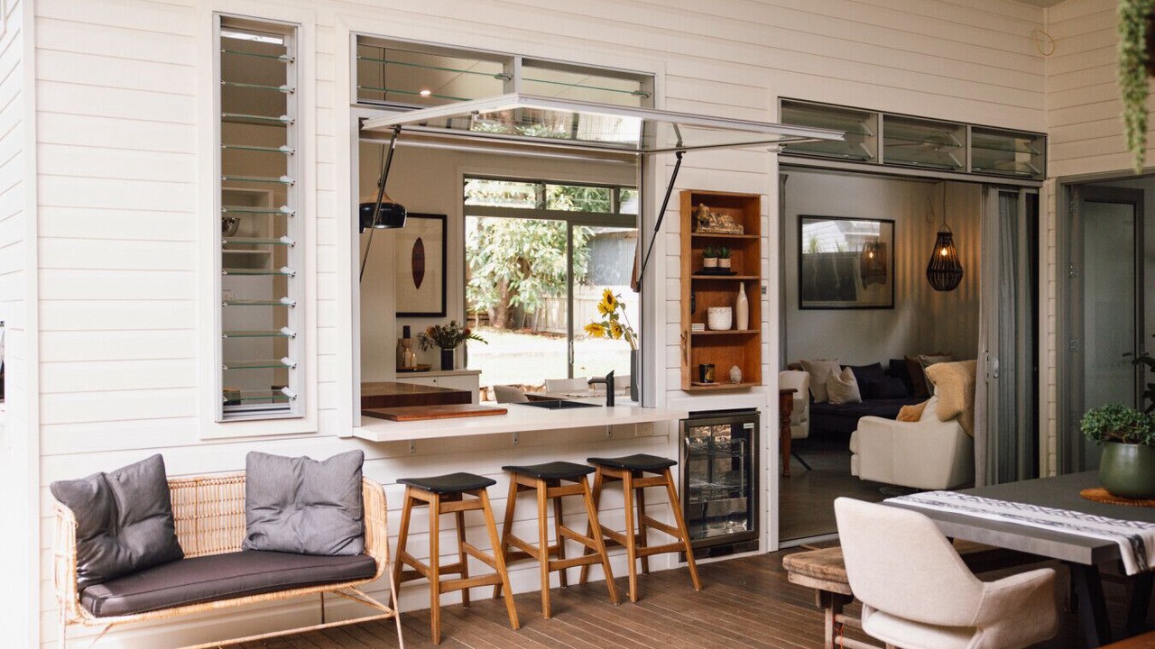 Photo of Others in Bangalow