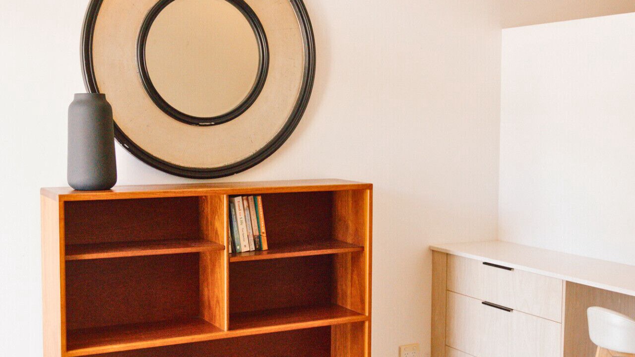 Photo of Others in Bangalow