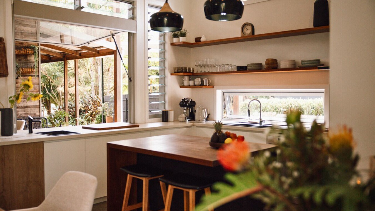 Photo of Others in Bangalow