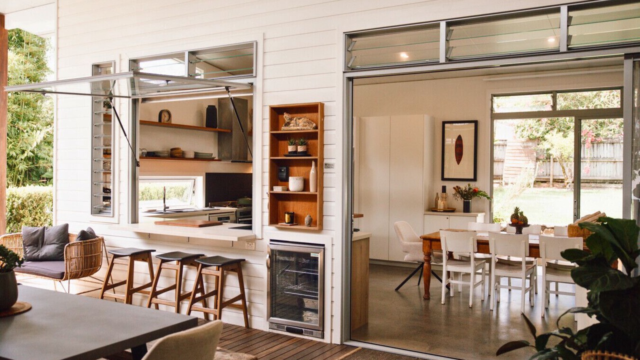 Photo of Others in Bangalow