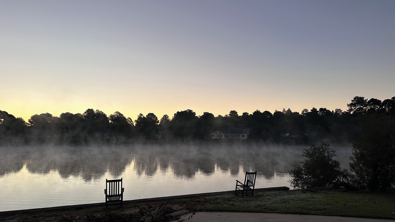 Photo of Others in Southern Pines