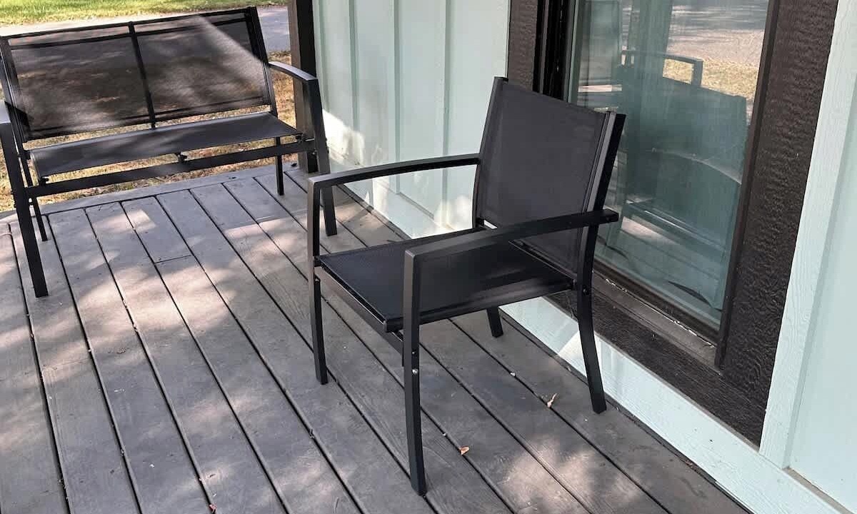 Photo of Outdoor in Noblesville