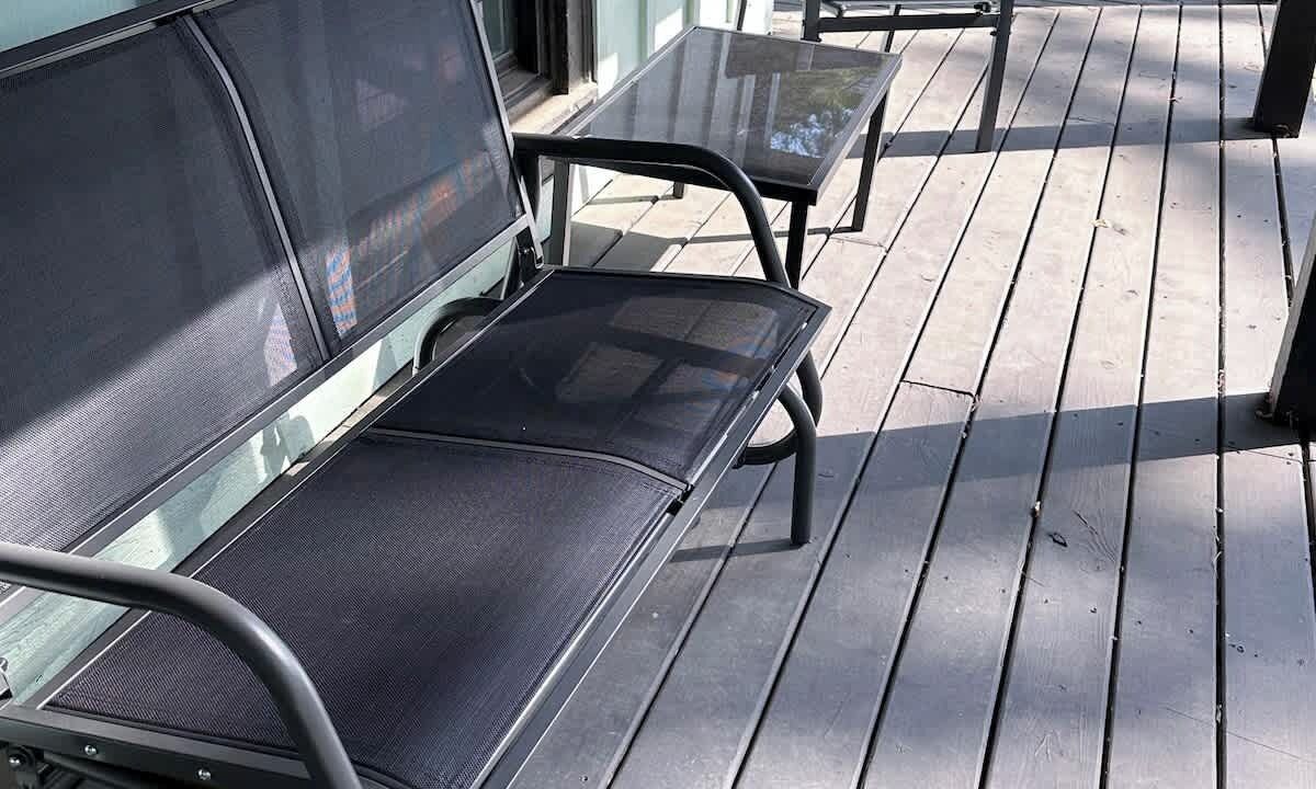 Photo of Outdoor in Noblesville