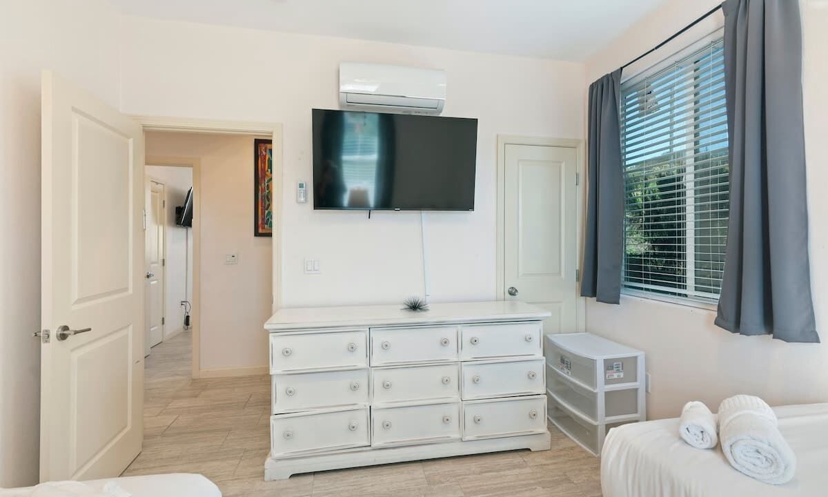Photo of Bedroom in Poway