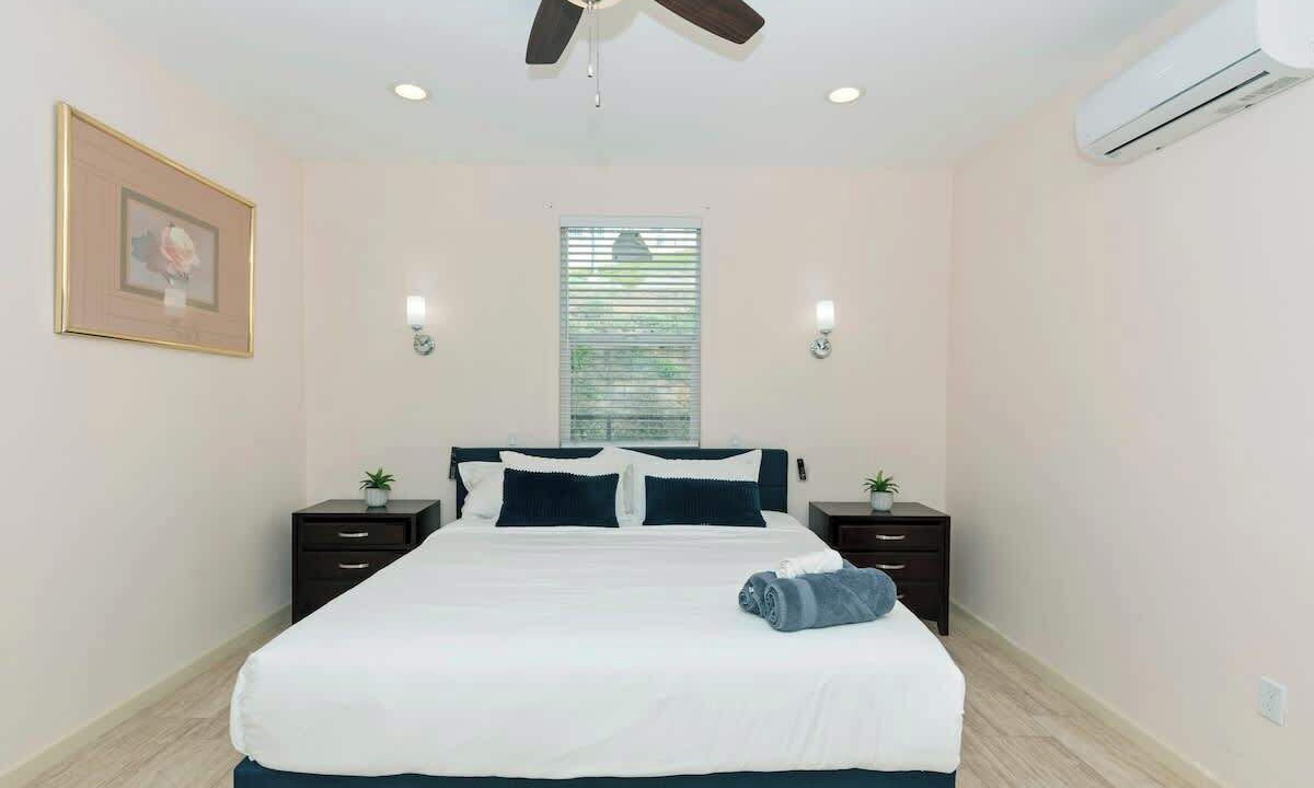 Photo of Bedroom in Poway