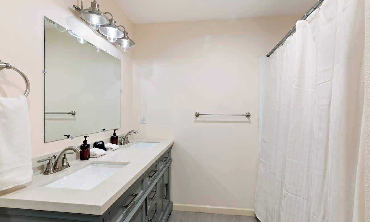 Photo of Bathroom in Poway