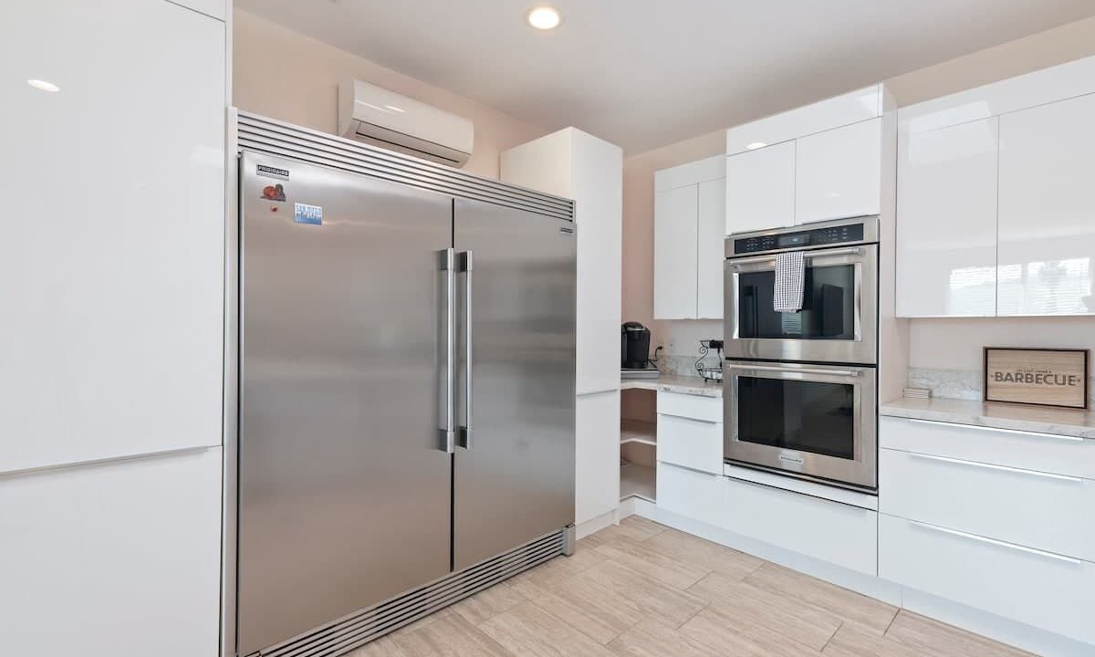 Photo of Kitchen in Poway
