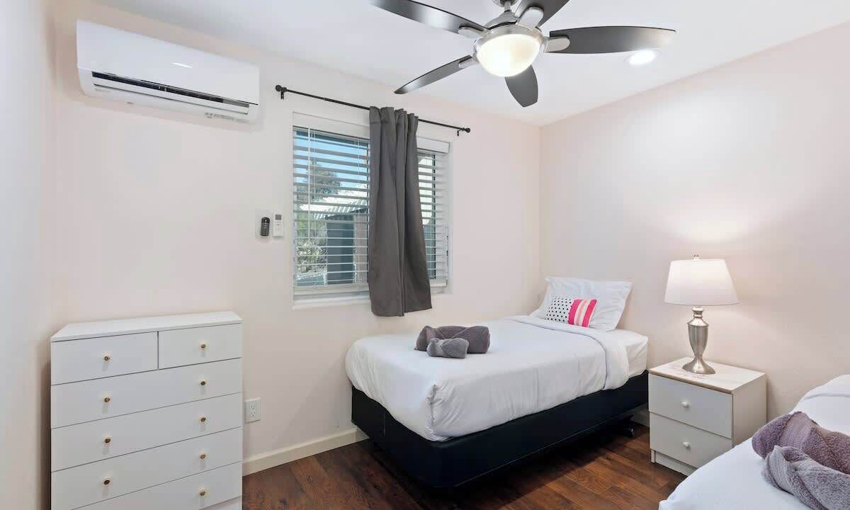 Photo of Bedroom in Poway