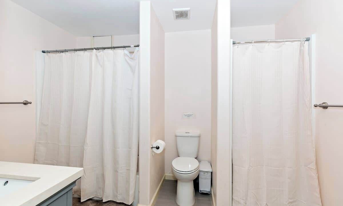 Photo of Bathroom in Poway