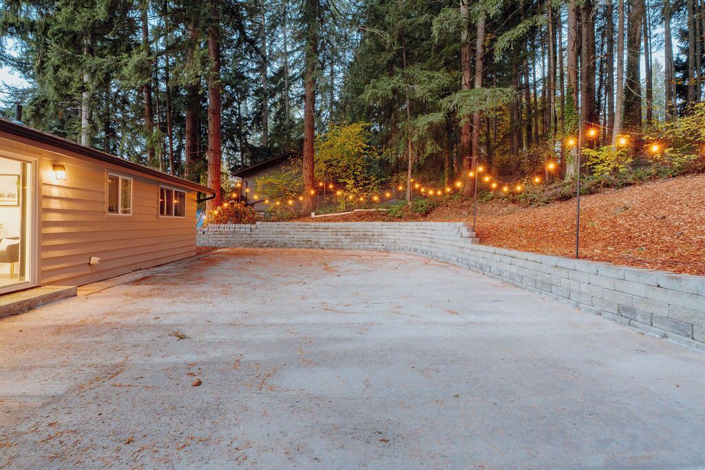 Photo of Outdoor in East Renton Highlands