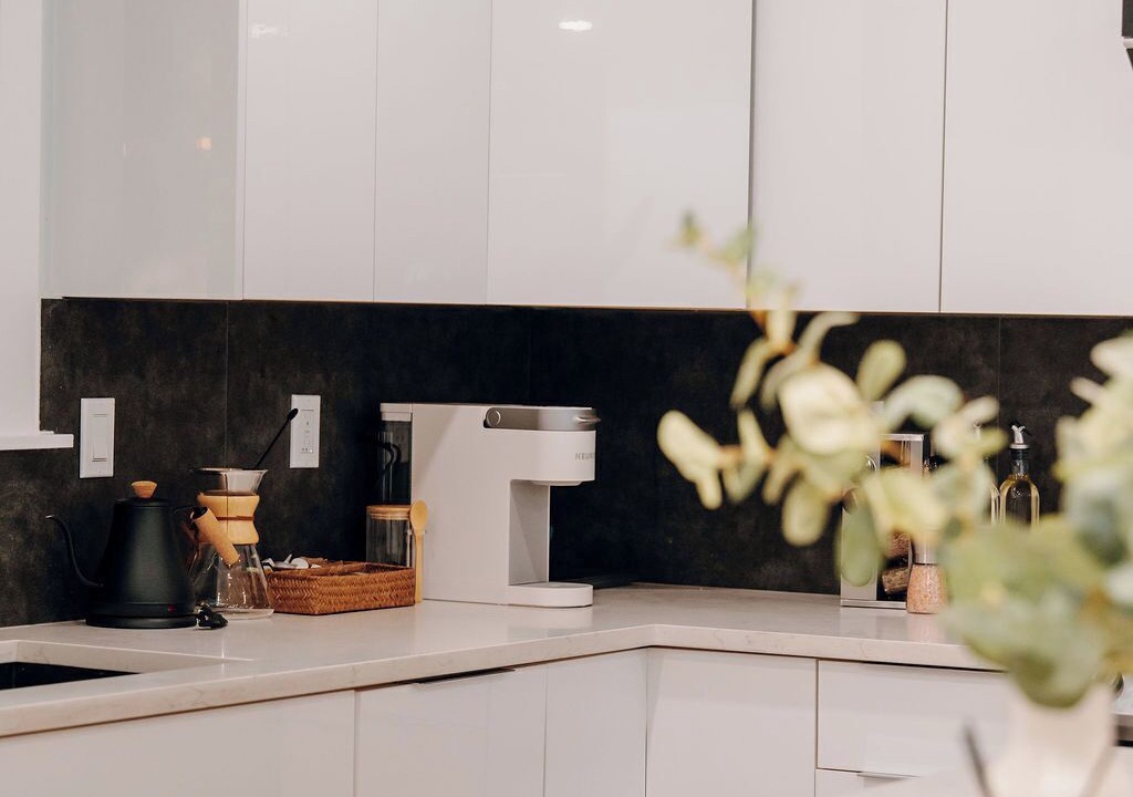 Photo of Kitchen in East Renton Highlands